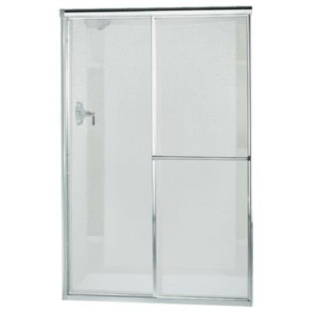 Sterling Bypass Door 48.875W X 65.500H 5960-48S